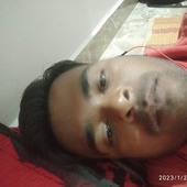 Raushan Kumar Singh