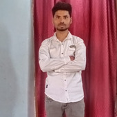 bhabhi ka dewana