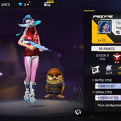 Rsgamer