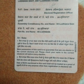 deepak98