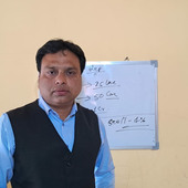 Bapansir