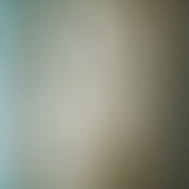 Okok1235
