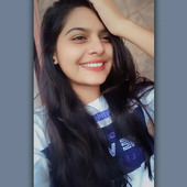 Pagalonshwi2ow