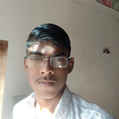 Asdffsc