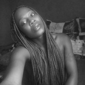 Palesa