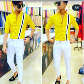 Heboy