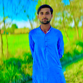 SarkarSain
