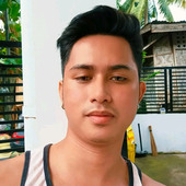 Renz1434456