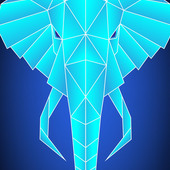 Playbot