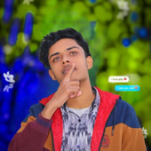 Badshasex