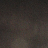 Hddt kigdsrv