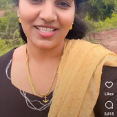 Vijju346180