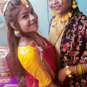 Kamla