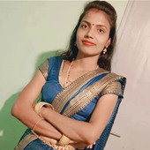 Sobha_kumarii