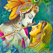 mahesh1122