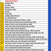 Khuchnahi