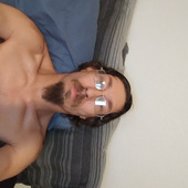 Keith79