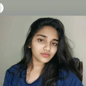 Manoj123