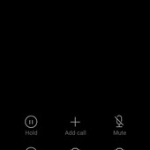 Abhi1000