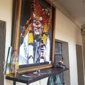 Rakila1424