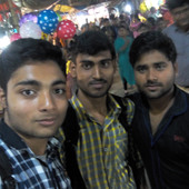 roybabu
