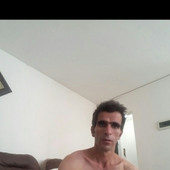 Javad kh