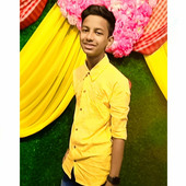 Rupamdas