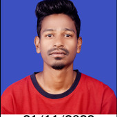 Jonmer