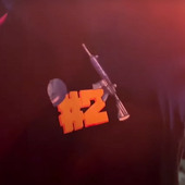 12b