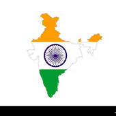 Rahul Kuma