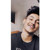 Jahid Mondal