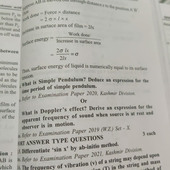 5656