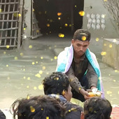 Satishkumarbhaiya