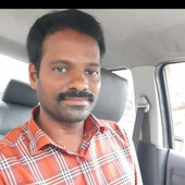 Raju mmm