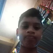 Aoug