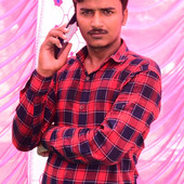 Ravi sharmila jat