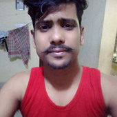 kajalbaishya366@gmai