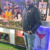 Rahul rj