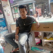 Pukhahhhd