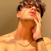 BAD Boy 0089