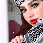 Samshad