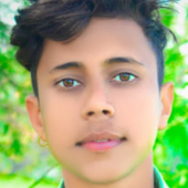 Ds rawat