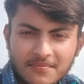 Shiva689