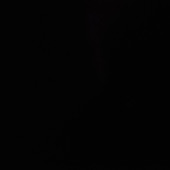 Adi888See