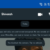 Ishu444