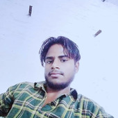 Ramkffhjh
