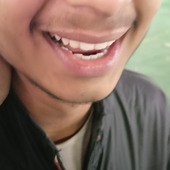 Realme 8