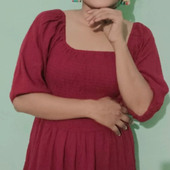 Sanjay Kumar Sharma