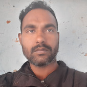 Sukhendu