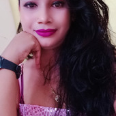 Bhalerow